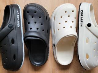 Размер 41-41,5. 185 руб.Писать в Вайбер 0777-883-88. Доставка почтой.