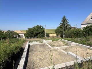 ПРОДАЕТСЯ УЧАСТОК 6 соток с фундаментом под дом или обмен на квартиру