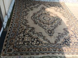 Ковёр 350 х 275