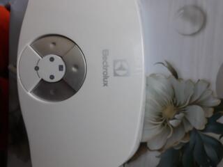 Водонагреватель