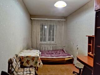 Сдам комнату в коммунальной квартире на ул. Академика ФИЛАТОВА.