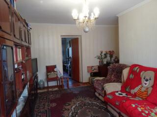 Продам 3 х. ком. кв. 8/9 эт. ж/с, 3 Слободская - пр. Центральный