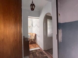 Продается 2-х комнатная квартира. Консервный завод