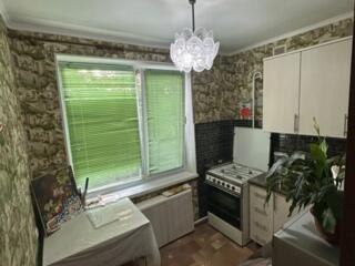 2- х комн. квартира 5/5.Балка, "Клио".