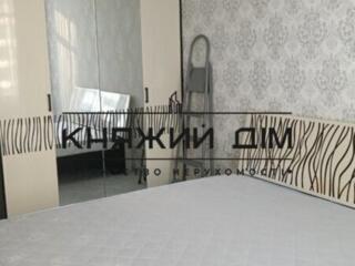 Продаж 2 кімнатної квартири по вул. Євгена Сверстюка вул. (Раскової ..