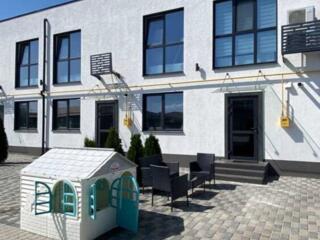 продаж 3-к квартира Київ, Дарницький, 56000 $