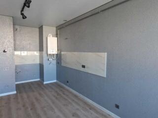 продаж 1-к квартира Бучанський, Софіївська Борщагівка, 57000 $