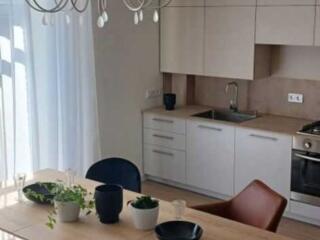 продаж 4-к будинок Бучанський, Буча, 145000 $