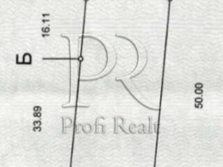 продаж ділянка під житлову забудову Обухівський, Креничі, 10000 $