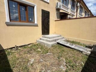 продаж 2-к таунхаус Бучанський, Святопетрівське, 43000 $