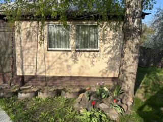 Затишний будинок, Калинівка