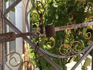 Навесные стрелочные весы, цена - 150 руб.