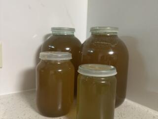 Продаю мёд!!!