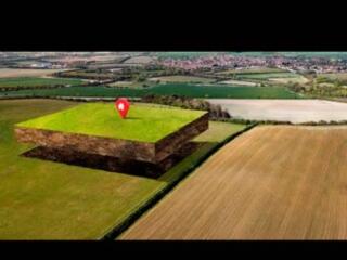 Торг. 15 соток земли идеально под строительство