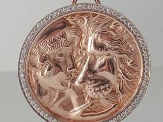 Куплю золото без обманчивых цен от 1100 р за гр