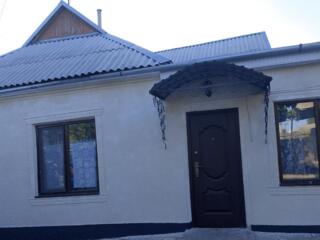 Продам дом с. Ближний хутор