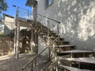 Продается дом (четыре таунхауса) - готовый прибыльный арендный бизнес.