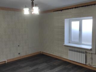 Сдам 2-комнатную квартиру с отдельным входом в частном доме