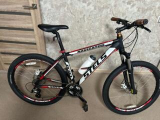 Продам велосипед Stels navigator 830