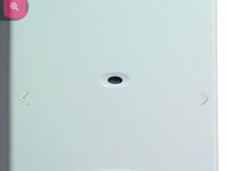 Аристон бс 24 и Класс 24 атмосферные б/у по запчастям