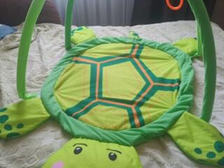 Продам игровой коврик