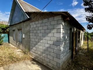 Дом в районе Манго!