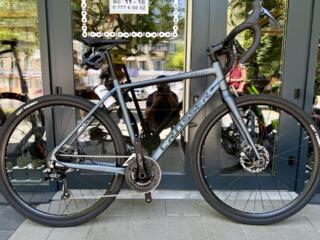 Гревелбайк Crosser Point Shimano Sora