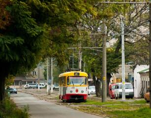 Свой домик по цене коммуны!!! 38/15/11. Есть палисадник.