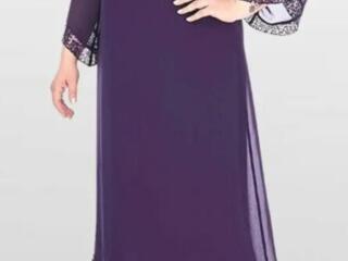 Продам нарядное платье