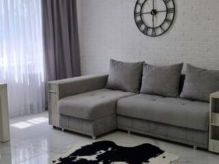 2-к-Студия в самом Центре города р-он Хайтэка 400$