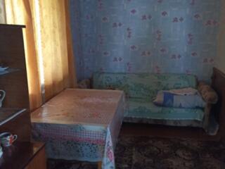 Продам дом в Рыбницком районе с. Советское.