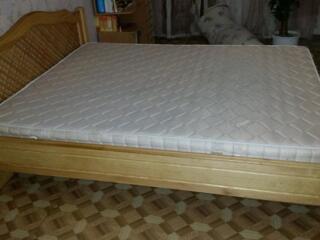 Продается новая разная мебель