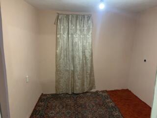 Продажа домика со своим двориком в Ракетной Рощи