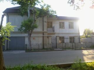 Сдам 2-эт дом на 11 мест на Львовской