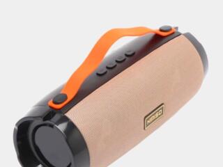 Беспроводная колонка, портативная колонка KIMISO СОВЕТСКАЯ 1 А 6 БУТ