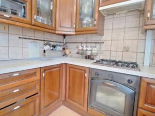 Продажа 3 комнатной квартиры на Намыве