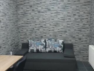 18833 Цокольный этаж. Свой вход.Сделан ...