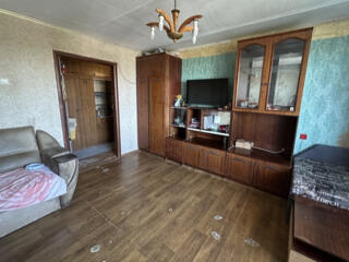 Продаётся 3 комнатная квартира на Карпенко