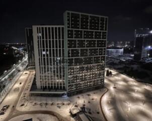 котел, ремонт після будівельників