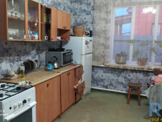 Продам в с. Усатово  добротный дом.