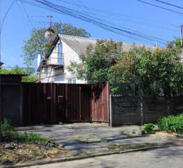 продаж 3-к частина будинку Дніпро, Чечеловський, 29000 $