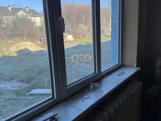 продаж 1-к квартира Бучанський, Стоянка, 13000 $