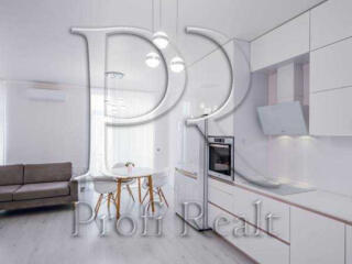 продаж 2-к квартира Київ, Дніпровський, 130000 $