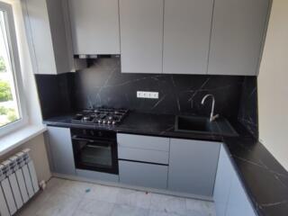 Кухня (краска)