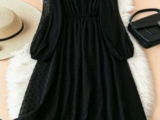 Платье, размер 3XL(новое)