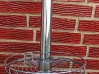 Продам кронштейн для кухни