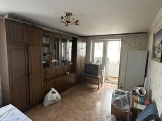 2- комнатная. Чешка. Хоммутяновка. Торг!