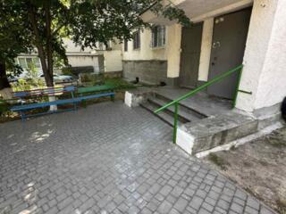 3-комнатная. Чешка. Пентагон. Прага