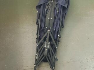 Продам коляску Giordani Racer (италия)