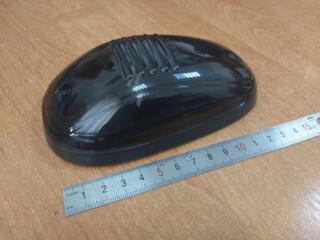 Габариты на крышу